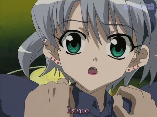 Otaku Gallery  / Anime e Manga / D.N.Angel / Screen Shots / Stage 23 - La seconda mano del tempo / 142.jpg